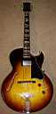 Gibson ES-175 1957 Sunburst.jpg